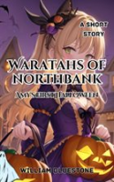 Waratahs_of_North_Bank__Amy_s_First_Halloween